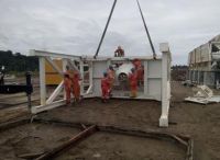Erection%20and%20tightening%20bolt%20footing%20mixer.jpg