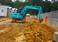 Excavation%20Cable%20laying%20%20Using%20Heavy%20Equipment.jpg